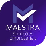 Logo Maestra2 (2).png