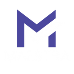 Marca D'Agua Maestra.png