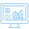 Icone Tributos (1).png